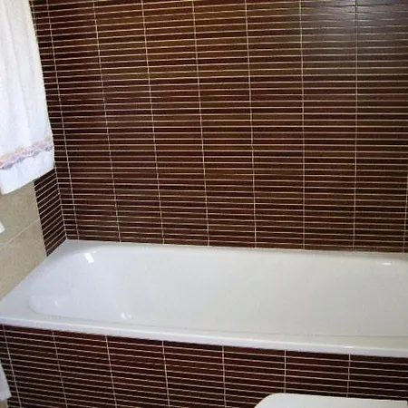 Olivanova Oliva