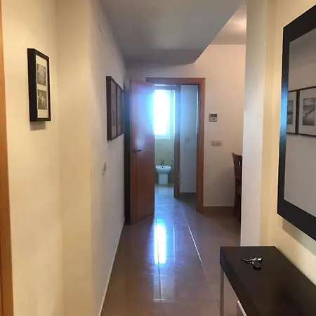 Olivanova Oliva